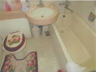 東京都目黒区 不動前駅5分 マンション「マンション雅叙苑」1億1,998万円の競売物件 #3