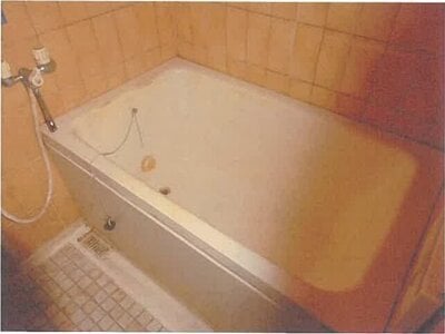 東京都葛飾区 青砥駅18分 マンション「パシフィックパレス小岩」1,520万円の競売物件 #3