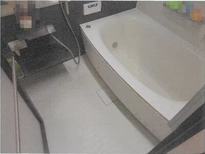 東京都港区 青山一丁目駅6分 マンション「パルティール赤坂」9,171万円の競売物件 #3