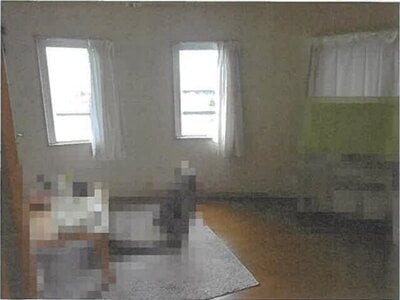 東京都江東区 潮見駅3分 マンション「プレール潮見ピアクラブ」1,552万円の競売物件 #3