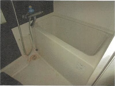 東京都板橋区 ときわ台駅3分 マンション「ウィスティリアときわ台」1,297万円の競売物件 #2