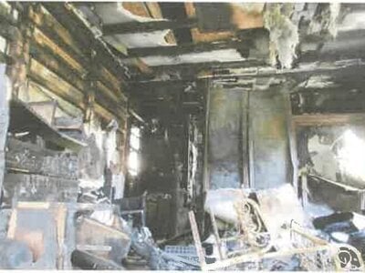 (値下げ) 神奈川県南足柄市 塚原駅 土地 328万円の競売物件 #3