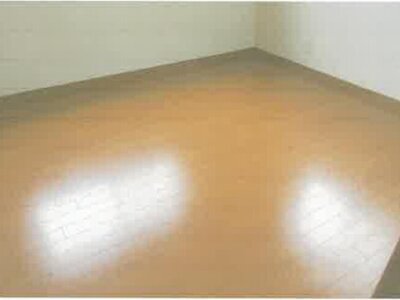 神奈川県南足柄市 相模沼田駅10分 戸建て 871万円の競売物件 #3