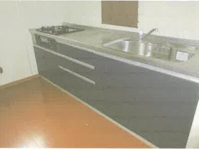 神奈川県南足柄市 相模沼田駅10分 戸建て 871万円の競売物件 #4