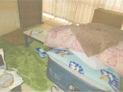 神奈川県平塚市 東海大学前駅 戸建て 324万円の競売物件 #2