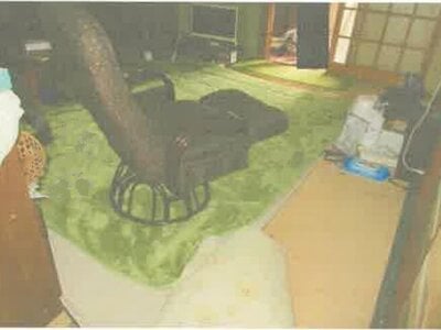 神奈川県平塚市 東海大学前駅 戸建て 324万円の競売物件 #3