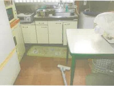 神奈川県平塚市 東海大学前駅 戸建て 324万円の競売物件 #4