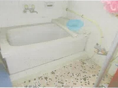 神奈川県平塚市 東海大学前駅 戸建て 324万円の競売物件 #6