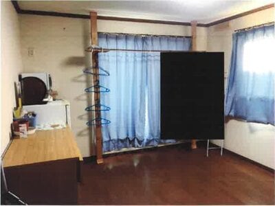 神奈川県厚木市 倉見駅13分 戸建て 1,060万円の競売物件 #3