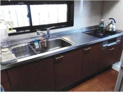 神奈川県厚木市 倉見駅13分 戸建て 1,060万円の競売物件 #4