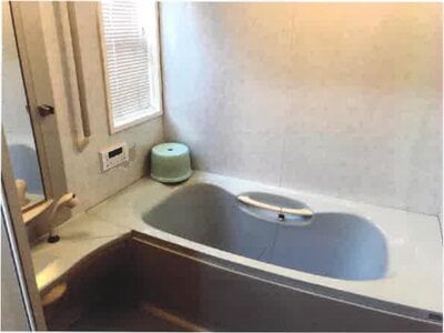 神奈川県厚木市 倉見駅13分 戸建て 1,060万円の競売物件 #5