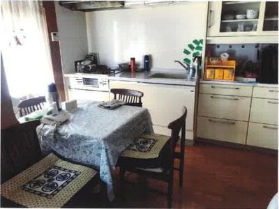 神奈川県平塚市 宮山駅20分 戸建て 272万円の競売物件 #3