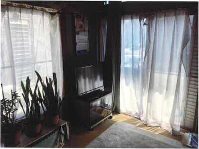 神奈川県平塚市 宮山駅20分 戸建て 272万円の競売物件 #4