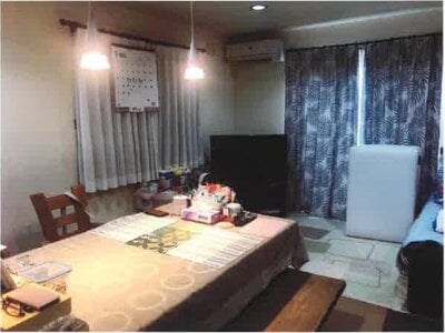 神奈川県秦野市 渋沢駅16分 戸建て 1,045万円の競売物件 #3