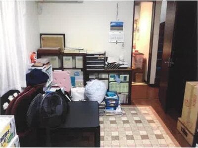 神奈川県秦野市 渋沢駅16分 戸建て 1,045万円の競売物件 #4