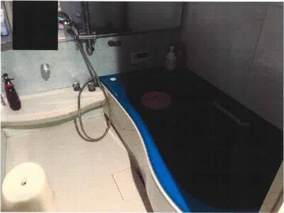 神奈川県秦野市 渋沢駅16分 戸建て 1,045万円の競売物件 #6