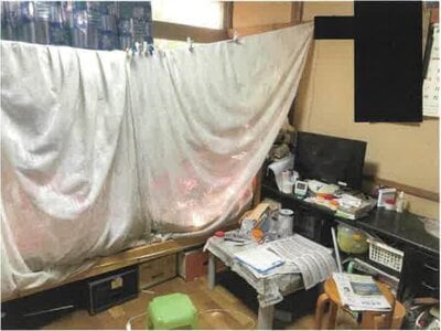 神奈川県小田原市 下曽我駅19分 戸建て 361万円の競売物件 #3