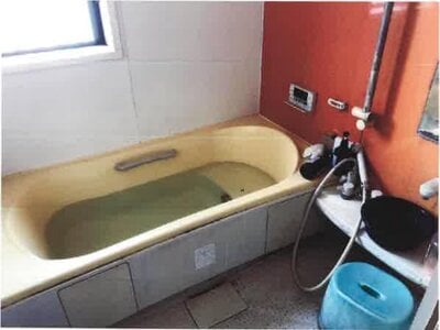 神奈川県伊勢原市 倉見駅 戸建て 862万円の競売物件 #5