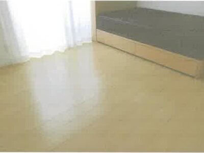 神奈川県愛甲郡愛川町 下溝駅 戸建て 1,295万円の競売物件 #3