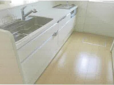 神奈川県愛甲郡愛川町 下溝駅 戸建て 1,295万円の競売物件 #4