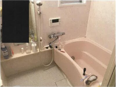 神奈川県厚木市 愛甲石田駅 マンション「パークサイドハイツ」573万円の競売物件 #5