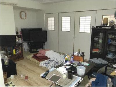 神奈川県足柄下郡湯河原町 湯河原駅15分 マンション「エクセレントプラザ湯河原」642万円の競売物件 #2