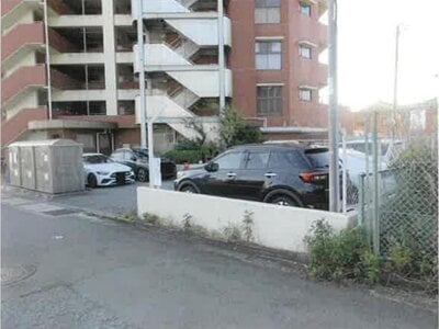 神奈川県足柄下郡湯河原町 湯河原駅15分 マンション「エクセレントプラザ湯河原」642万円の競売物件 #5