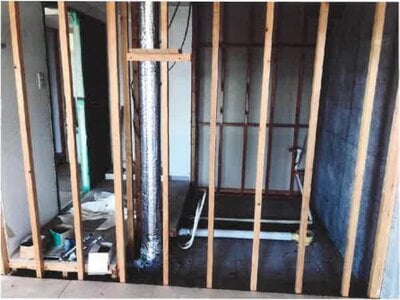 神奈川県厚木市 本厚木駅21分 マンション「ダイアパレス本厚木リバーコート」258万円の競売物件 #4