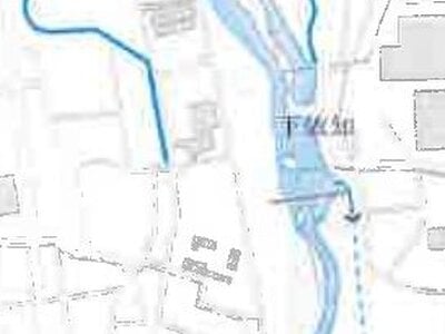 神奈川県厚木市 本厚木駅21分 マンション「ダイアパレス本厚木リバーコート」258万円の競売物件 #5