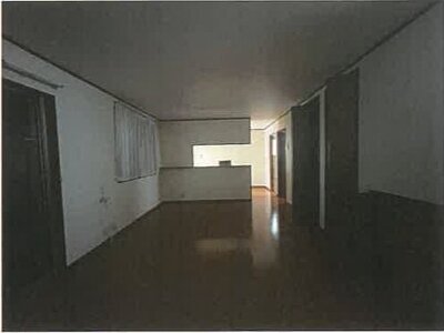 滋賀県湖南市 三雲駅18分 戸建て 894万円の競売物件 #3