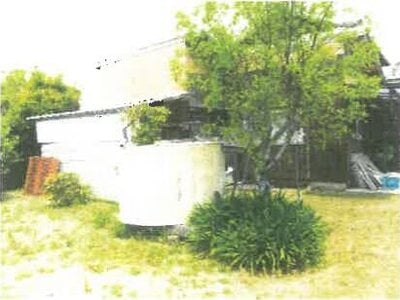 滋賀県守山市 守山駅 戸建て 947万円の競売物件 #11