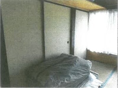 滋賀県守山市 守山駅 戸建て 947万円の競売物件 #26