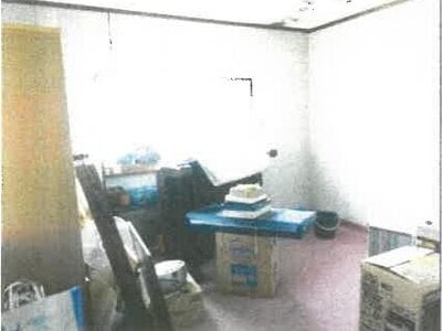 滋賀県守山市 守山駅 戸建て 947万円の競売物件 #29