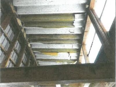 滋賀県守山市 守山駅 戸建て 947万円の競売物件 #38