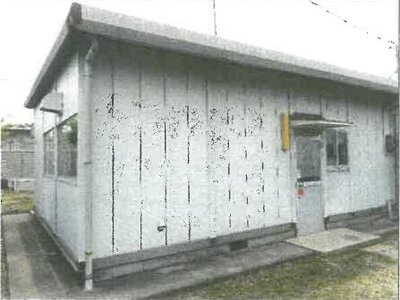 滋賀県守山市 守山駅 戸建て 947万円の競売物件 #4