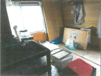 滋賀県守山市 守山駅 戸建て 947万円の競売物件 #41