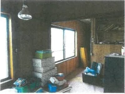 滋賀県守山市 守山駅 戸建て 947万円の競売物件 #43