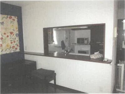 滋賀県大津市 近江神宮前駅29分 戸建て 747万円の競売物件 #11