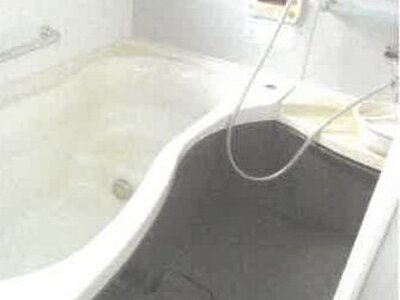 滋賀県大津市 近江神宮前駅29分 戸建て 747万円の競売物件 #12