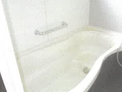 滋賀県大津市 近江神宮前駅29分 戸建て 747万円の競売物件 #13