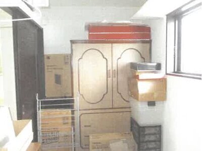 滋賀県大津市 近江神宮前駅29分 戸建て 747万円の競売物件 #15