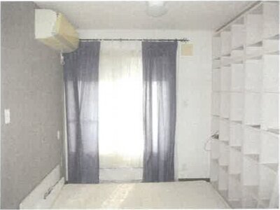 滋賀県大津市 近江神宮前駅29分 戸建て 747万円の競売物件 #16