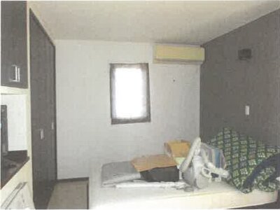 滋賀県大津市 近江神宮前駅29分 戸建て 747万円の競売物件 #17