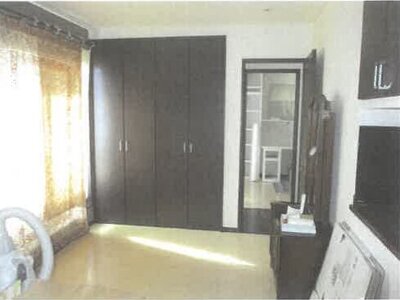 滋賀県大津市 近江神宮前駅29分 戸建て 747万円の競売物件 #19