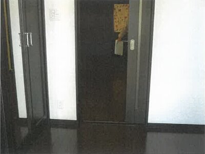 滋賀県大津市 近江神宮前駅29分 戸建て 747万円の競売物件 #23