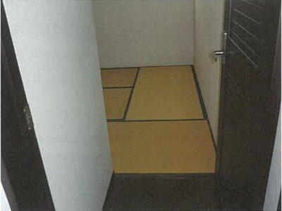 滋賀県大津市 近江神宮前駅29分 戸建て 747万円の競売物件 #24