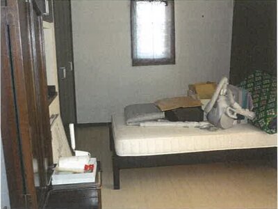 滋賀県大津市 近江神宮前駅29分 戸建て 747万円の競売物件 #25