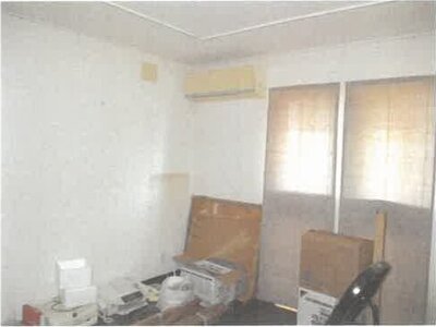 滋賀県大津市 近江神宮前駅29分 戸建て 747万円の競売物件 #6