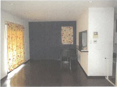 滋賀県大津市 近江神宮前駅29分 戸建て 747万円の競売物件 #7