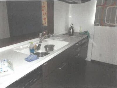 滋賀県大津市 近江神宮前駅29分 戸建て 747万円の競売物件 #8